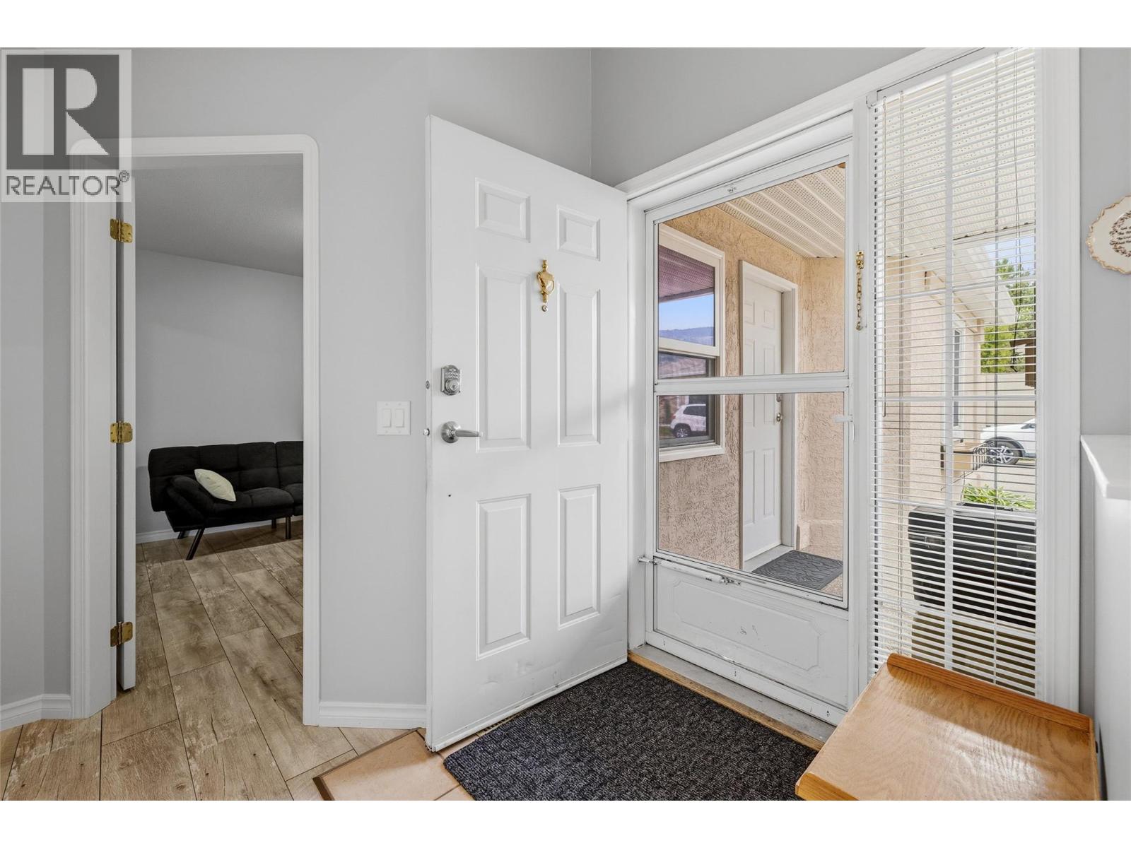 2250 Louie Drive Unit# 69