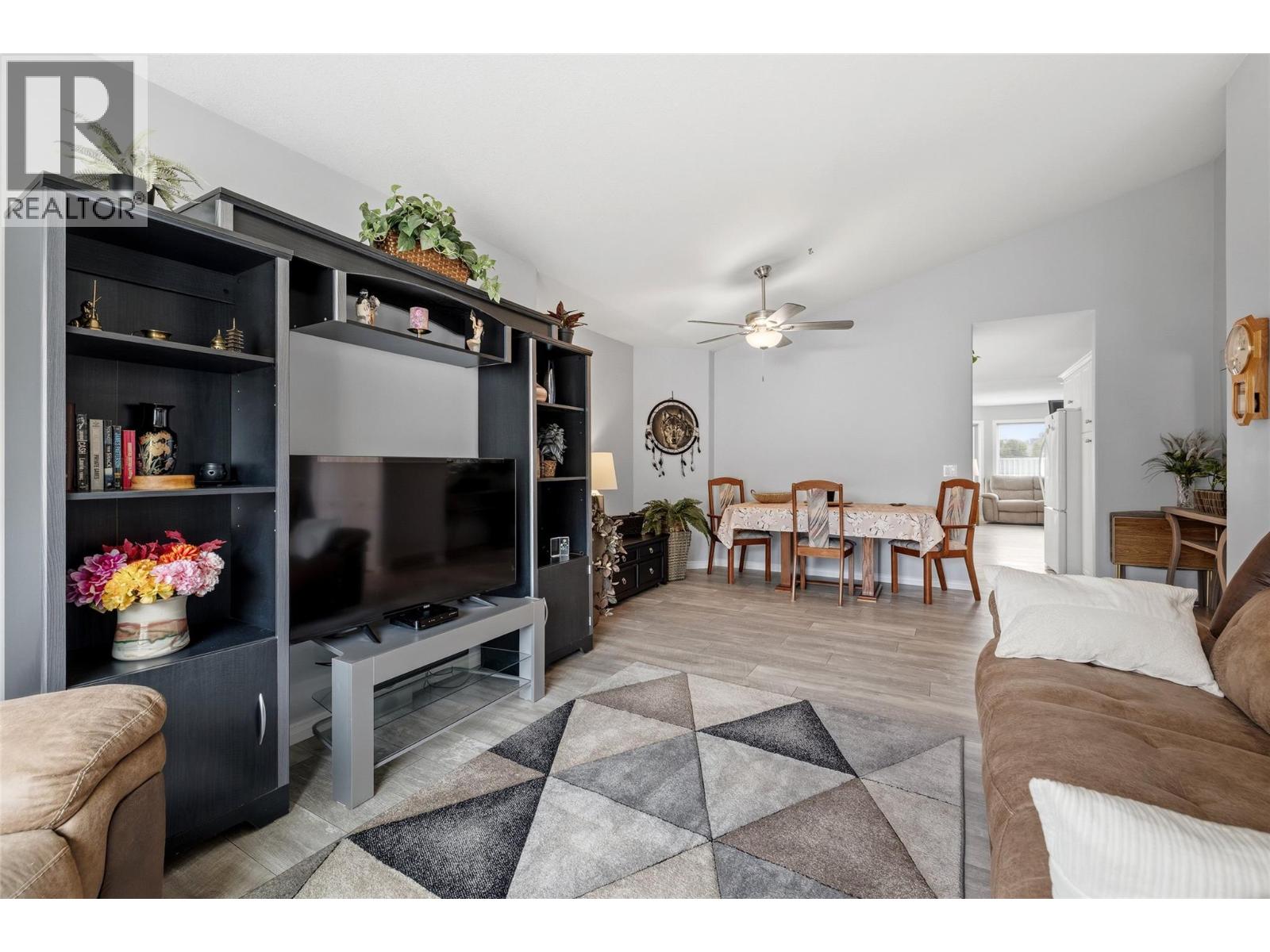 2250 Louie Drive Unit# 69