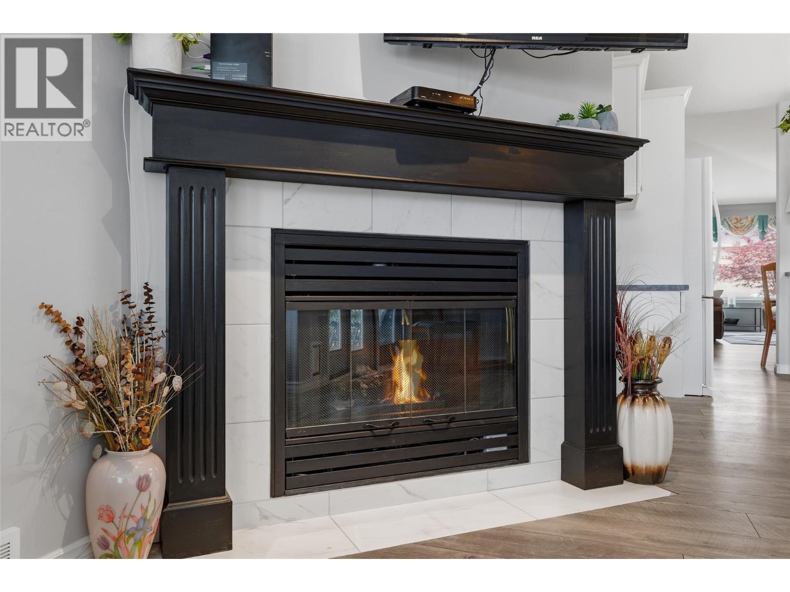 2250 Louie Drive Unit# 69