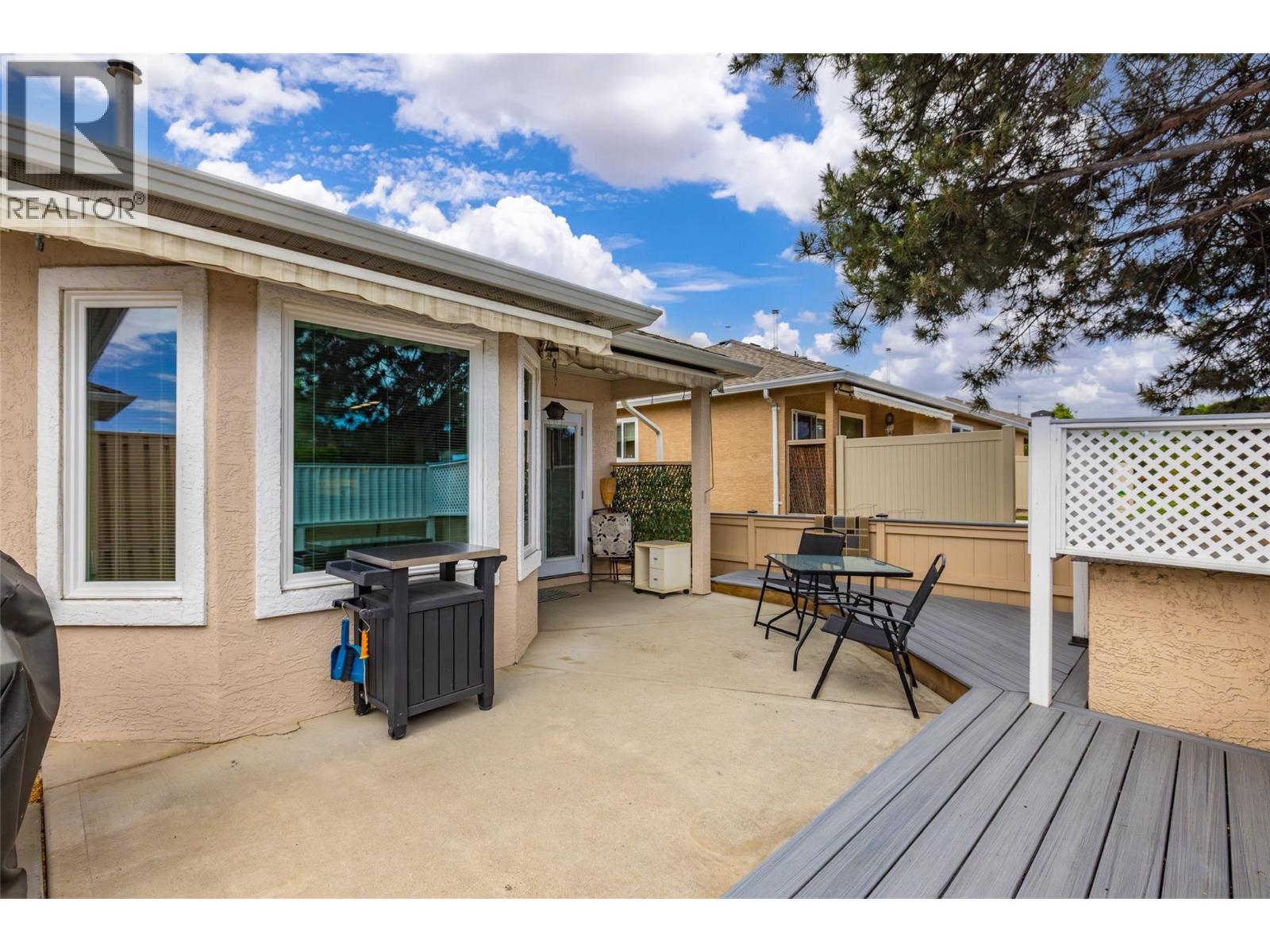 2250 Louie Drive Unit# 69