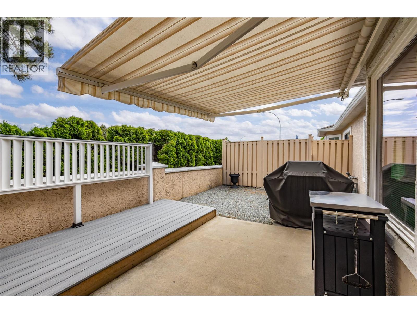 2250 Louie Drive Unit# 69
