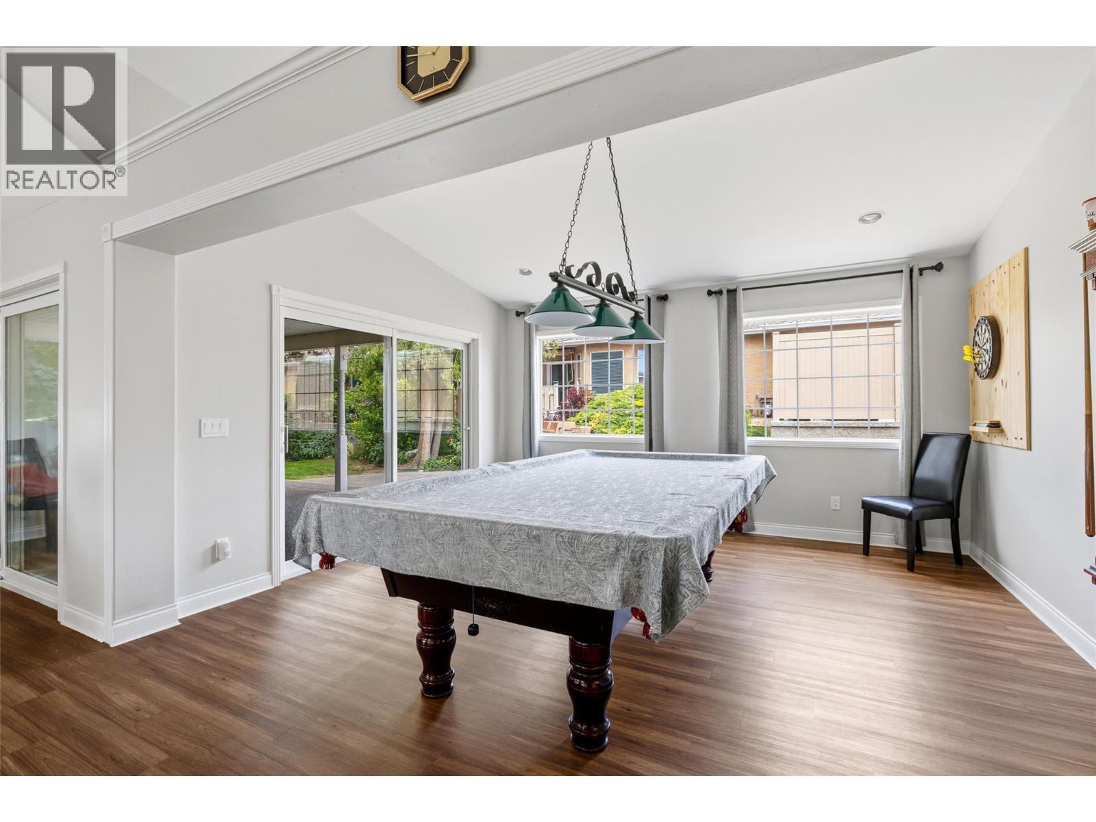 2250 Louie Drive Unit# 69