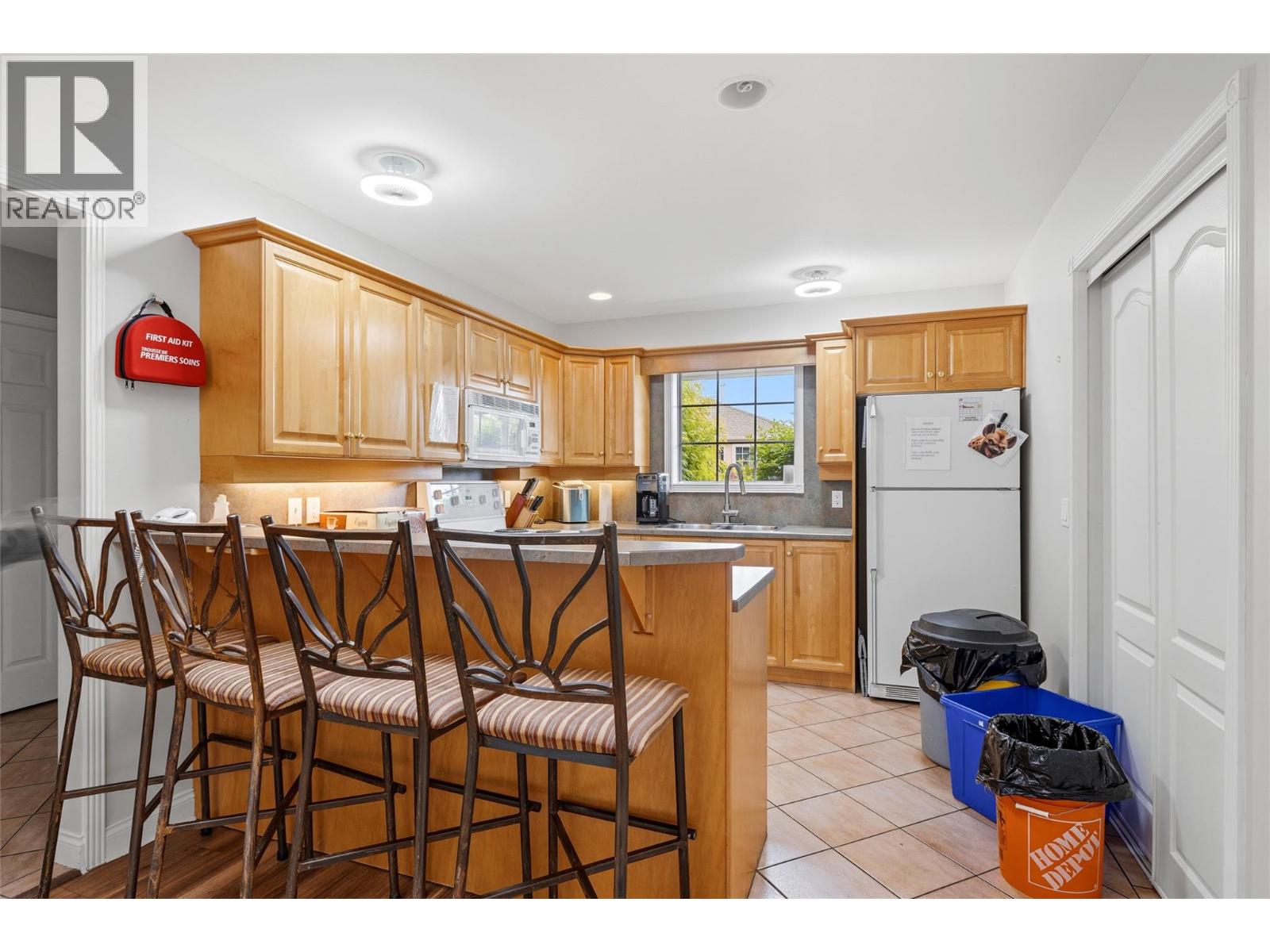 2250 Louie Drive Unit# 69