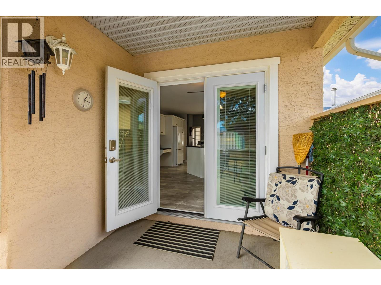2250 Louie Drive Unit# 69