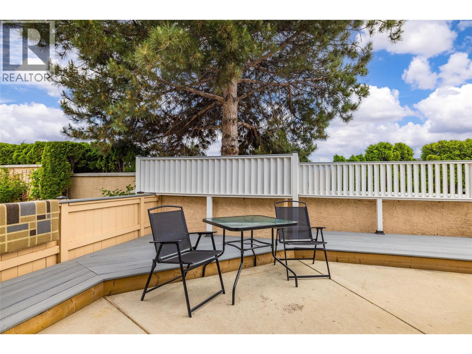 2250 Louie Drive Unit# 69