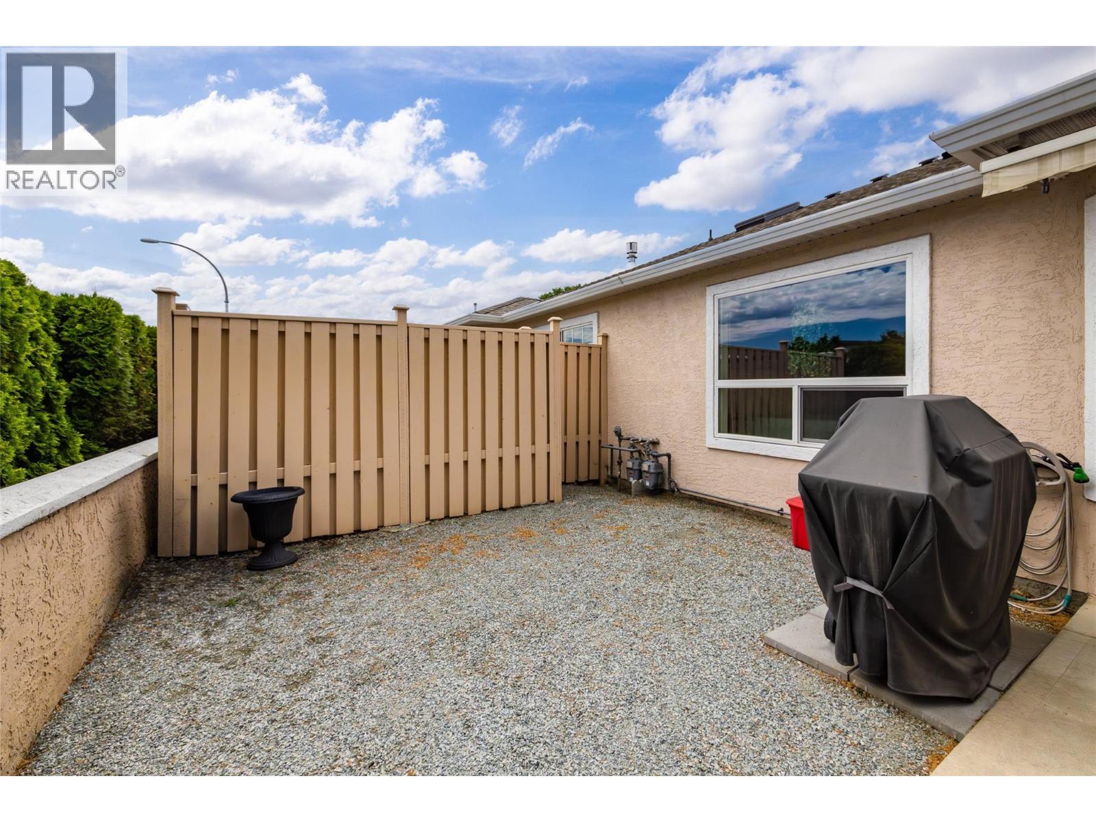 2250 Louie Drive Unit# 69