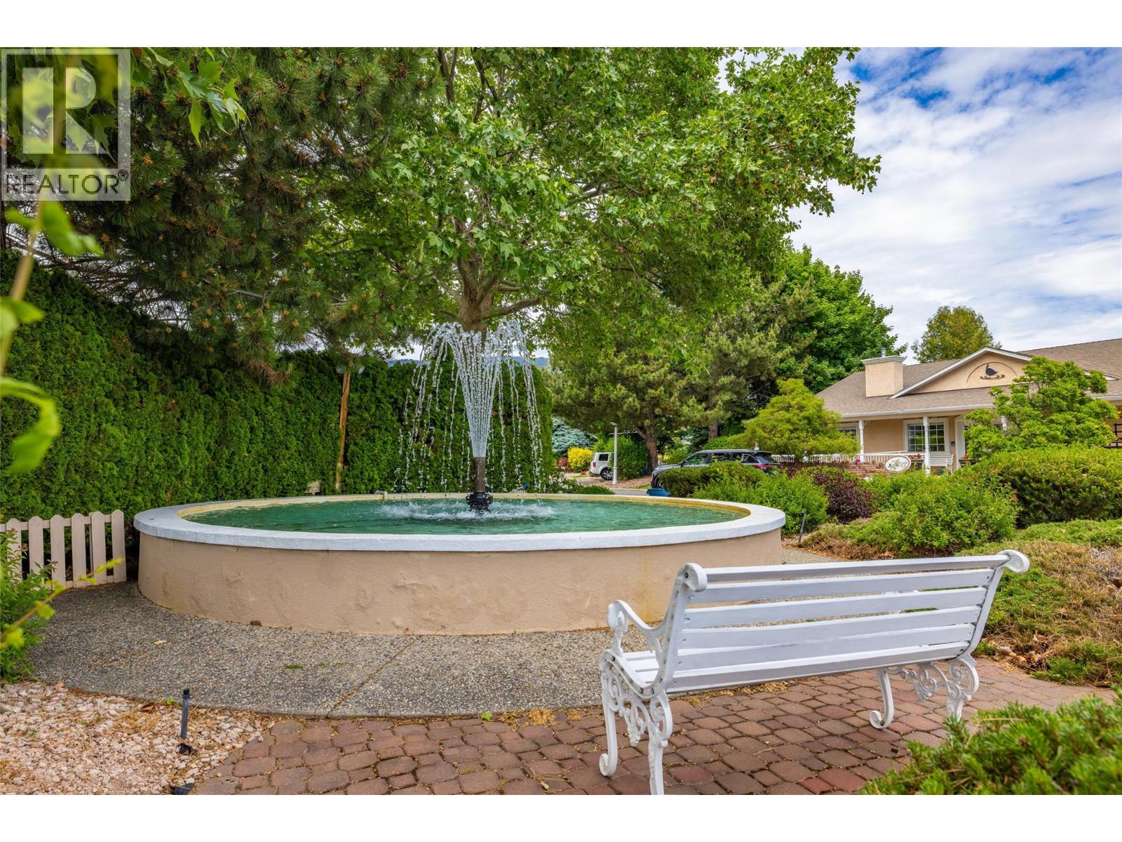 2250 Louie Drive Unit# 69