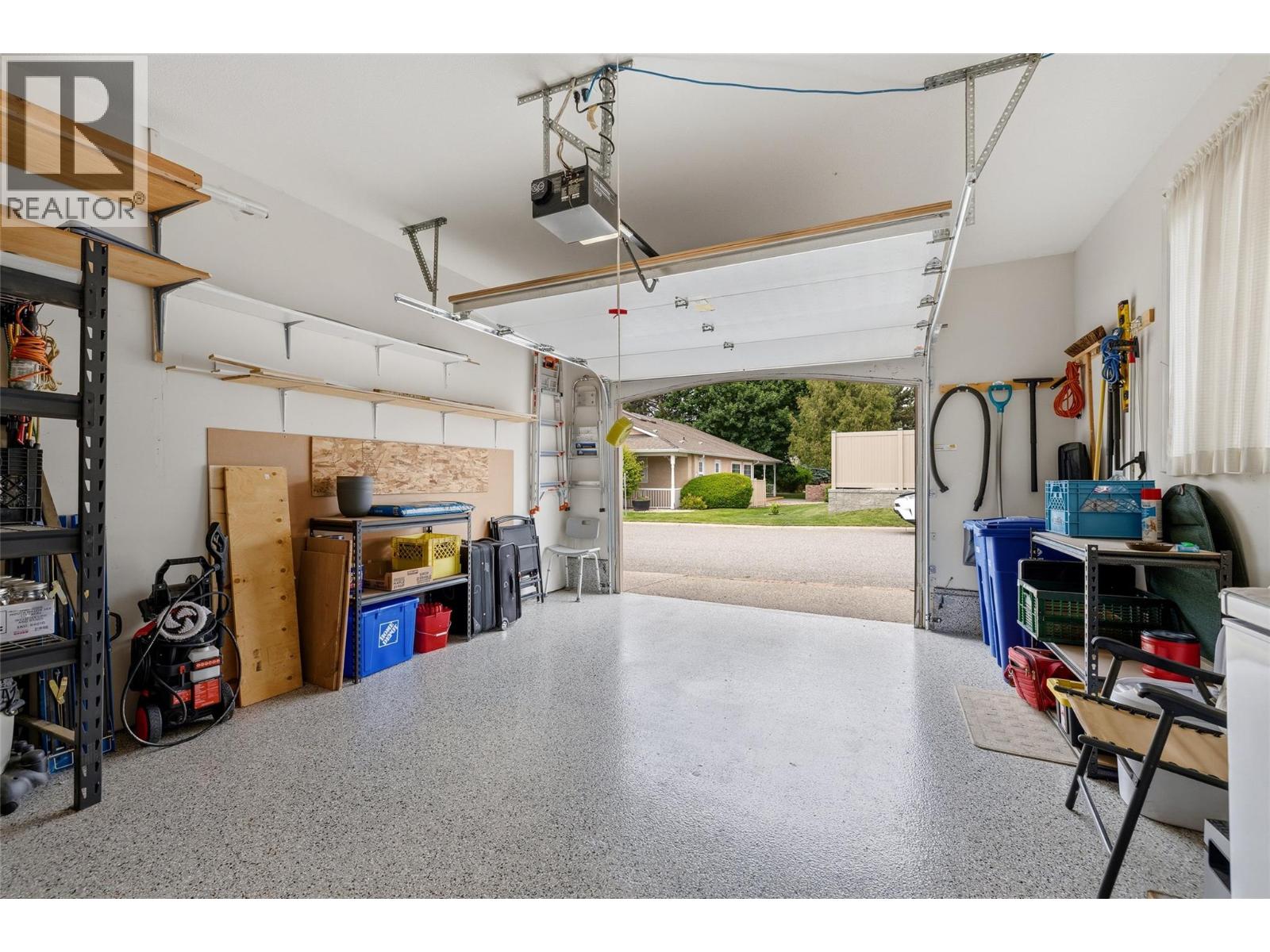 2250 Louie Drive Unit# 69