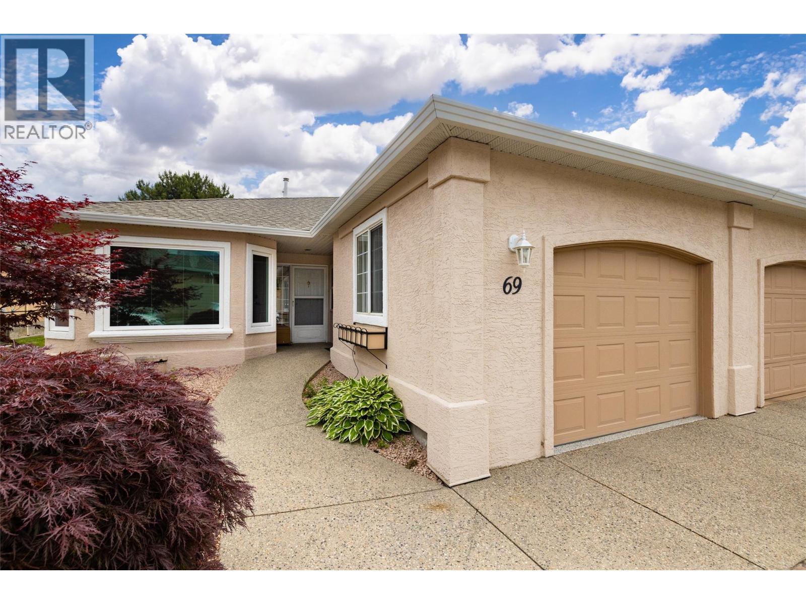 2250 Louie Drive Unit# 69