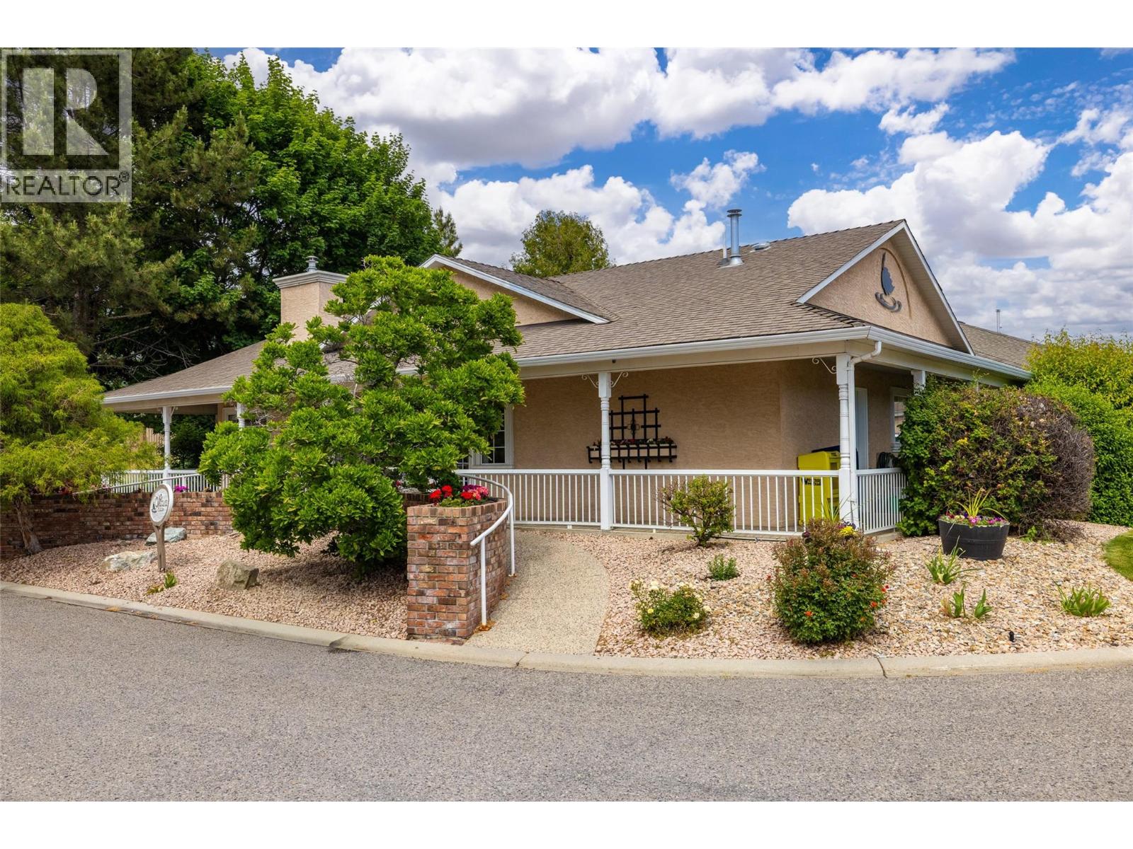2250 Louie Drive Unit# 69