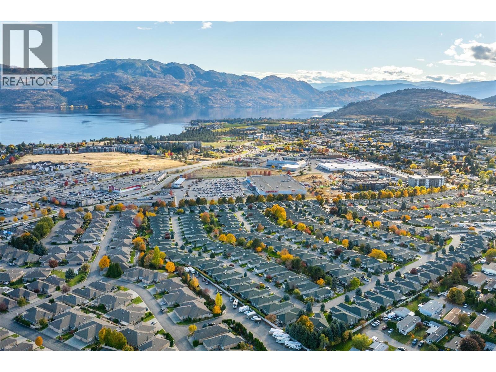 2250 Louie Drive Unit# 69