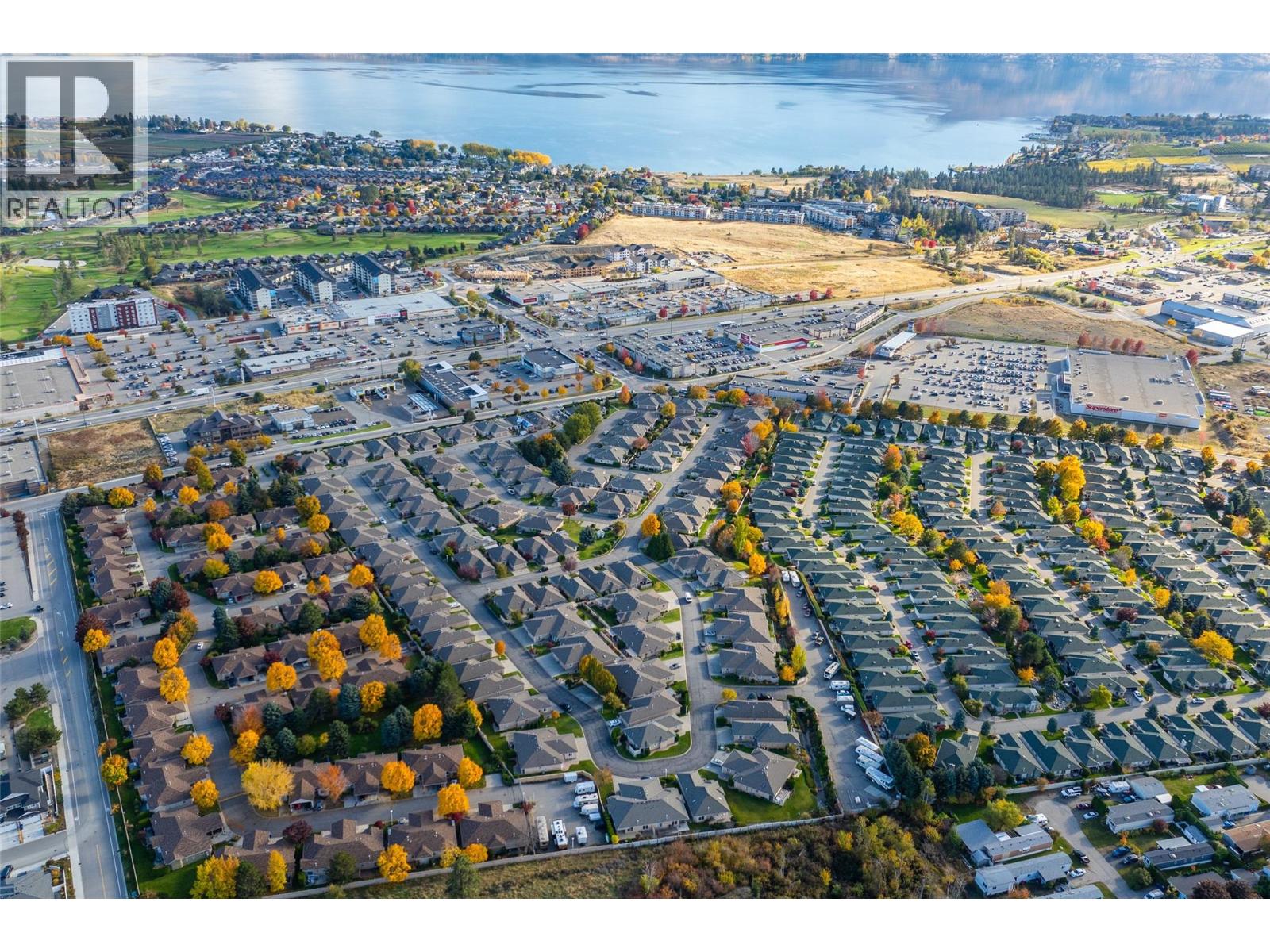 2250 Louie Drive Unit# 69