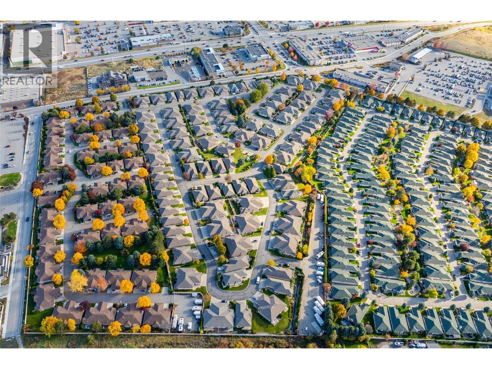 2250 Louie Drive Unit# 69