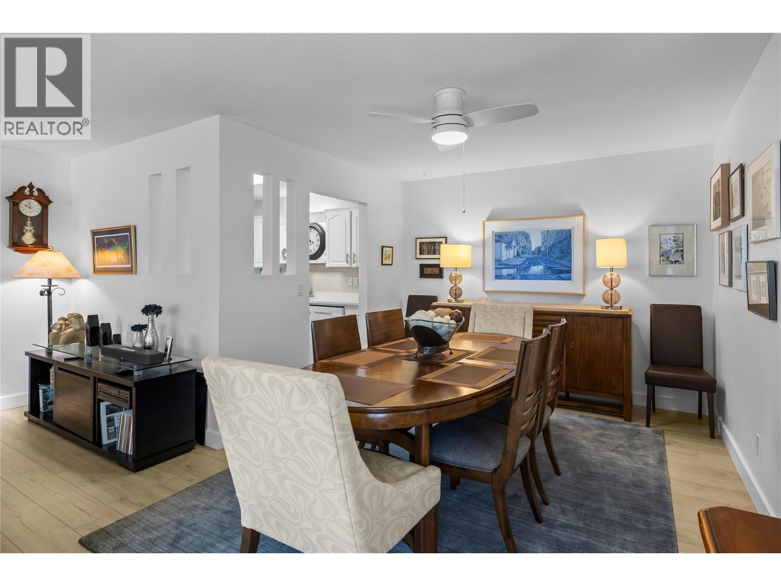 1170 Brookside Avenue Unit# 101