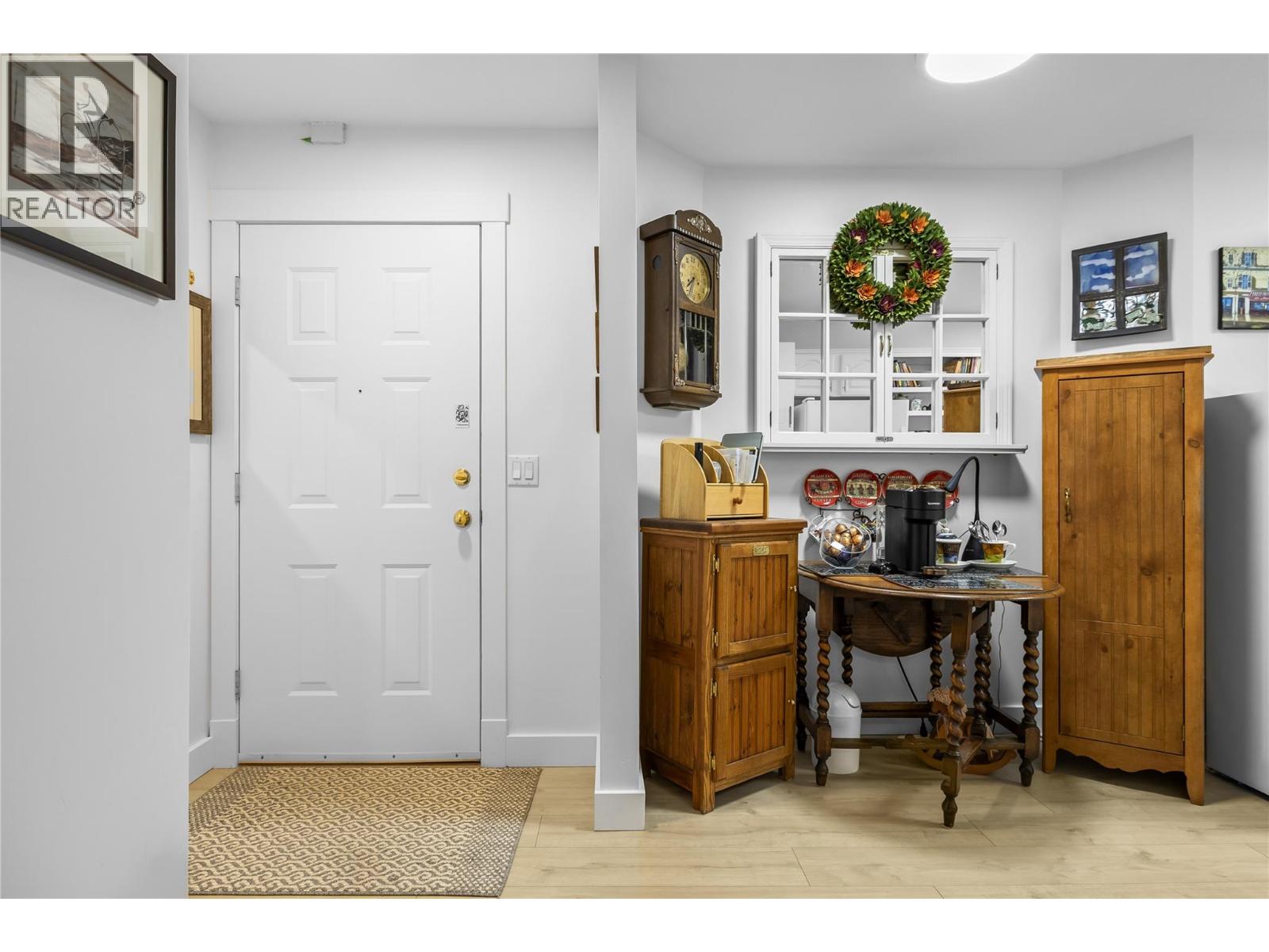 1170 Brookside Avenue Unit# 101