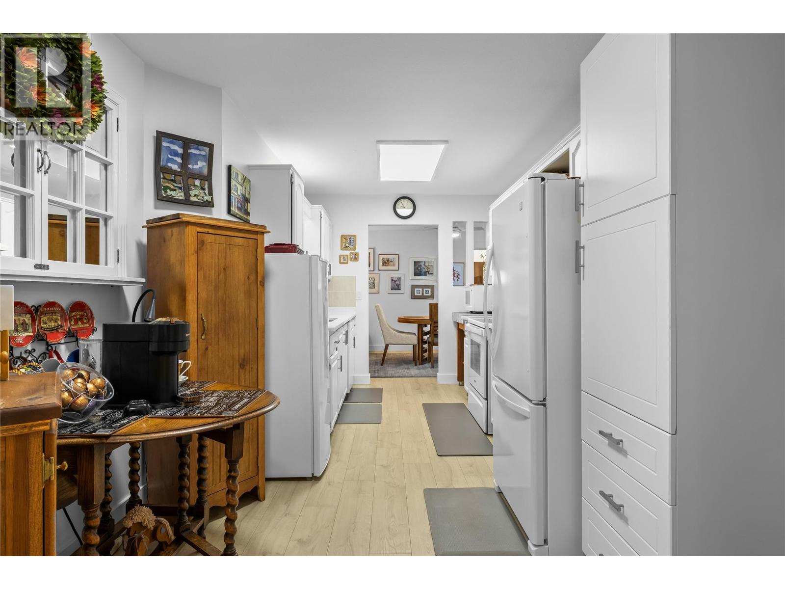 1170 Brookside Avenue Unit# 101