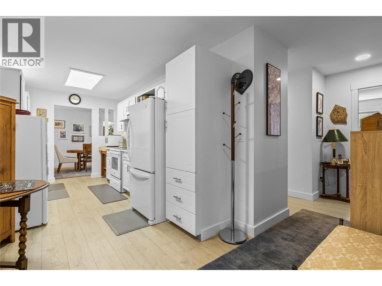 1170 Brookside Avenue Unit# 101