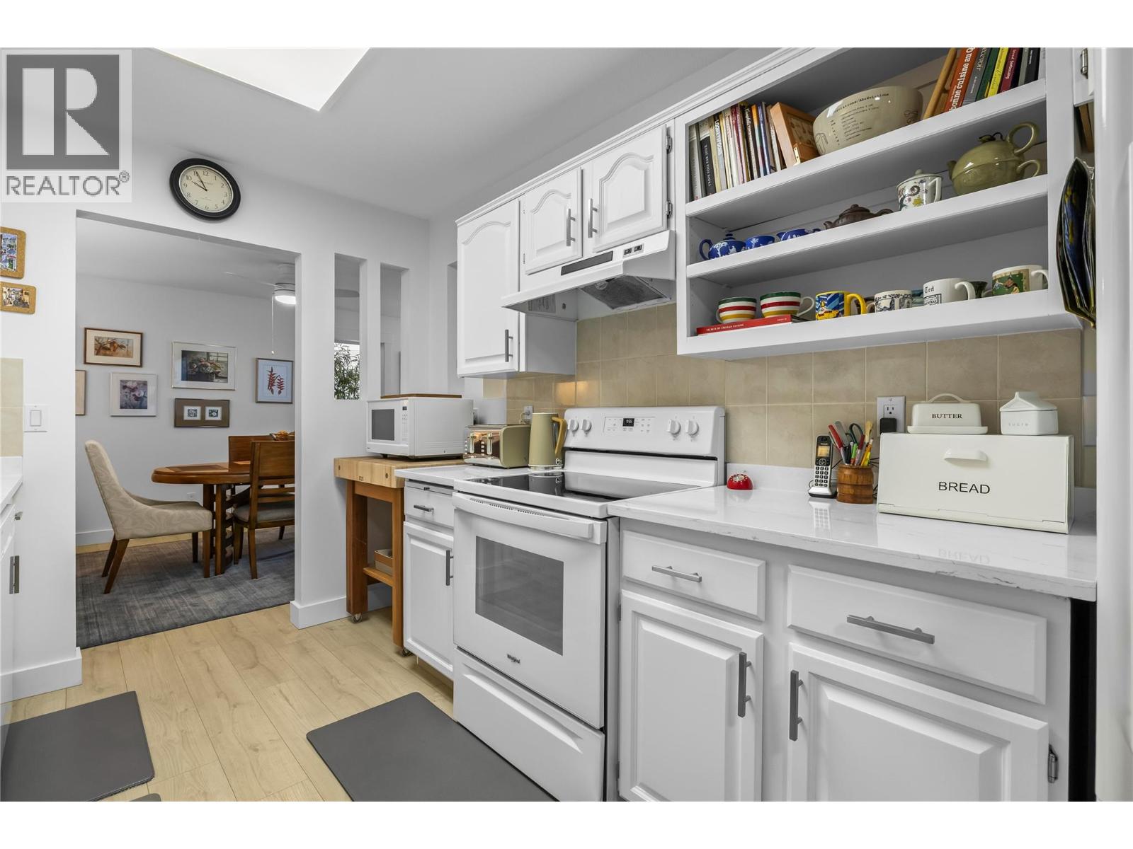 1170 Brookside Avenue Unit# 101