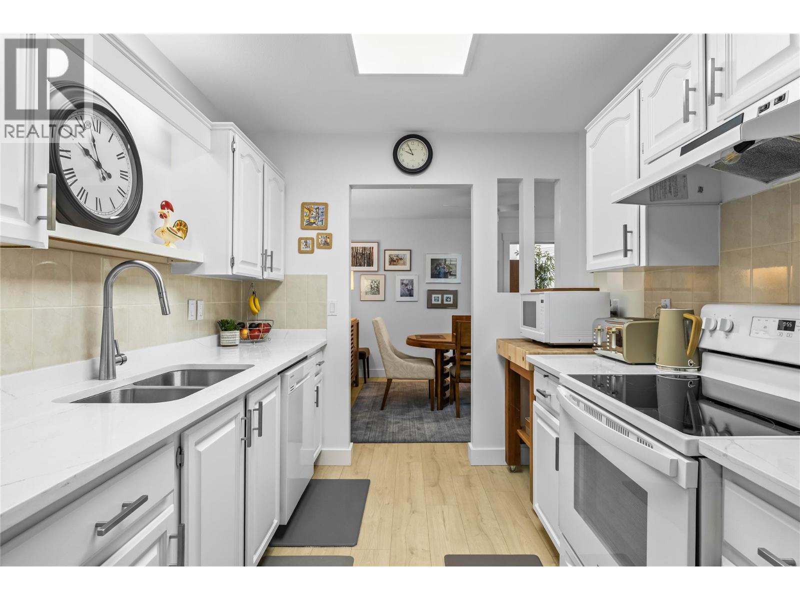 1170 Brookside Avenue Unit# 101