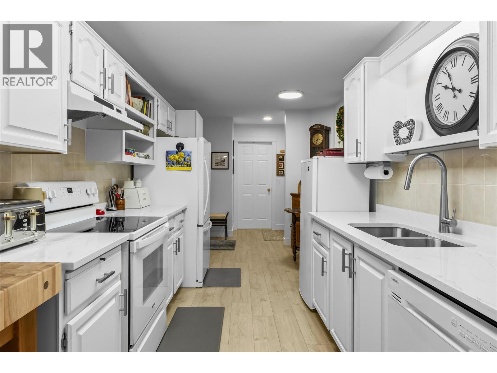1170 Brookside Avenue Unit# 101