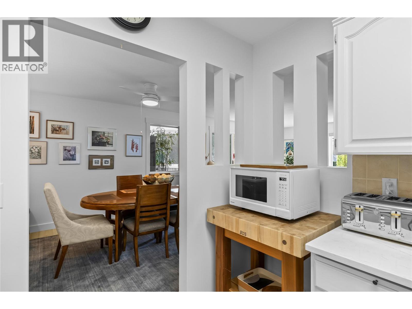 1170 Brookside Avenue Unit# 101