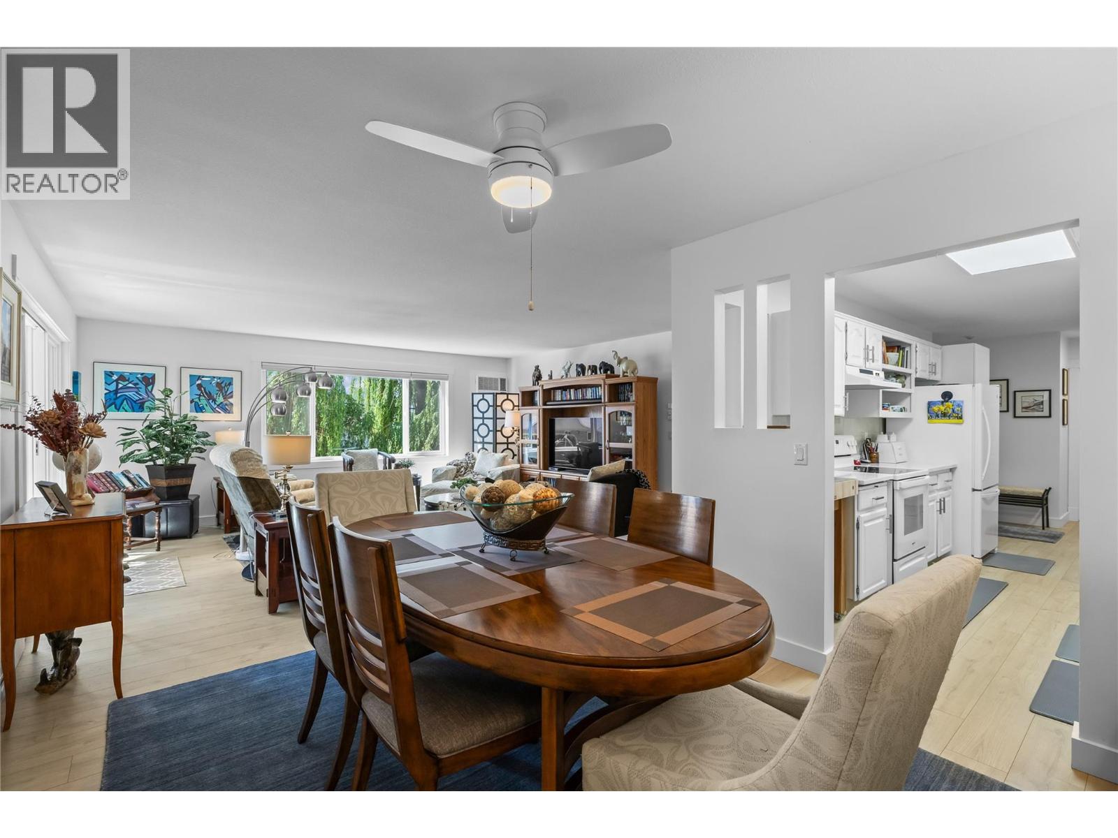 1170 Brookside Avenue Unit# 101