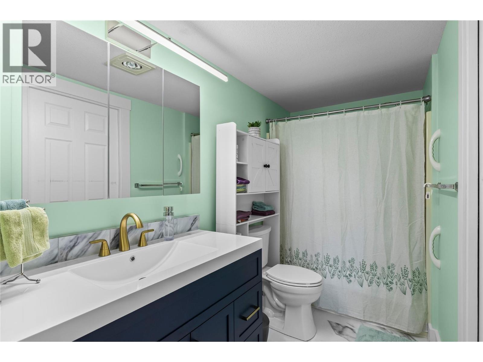 1170 Brookside Avenue Unit# 101