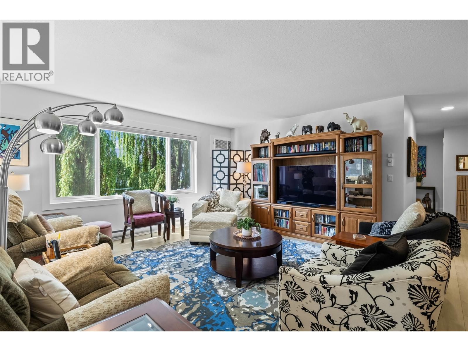 1170 Brookside Avenue Unit# 101