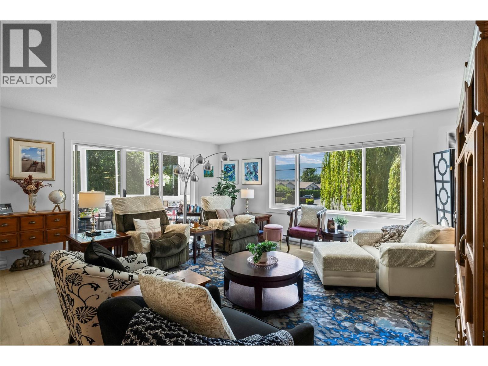 1170 Brookside Avenue Unit# 101