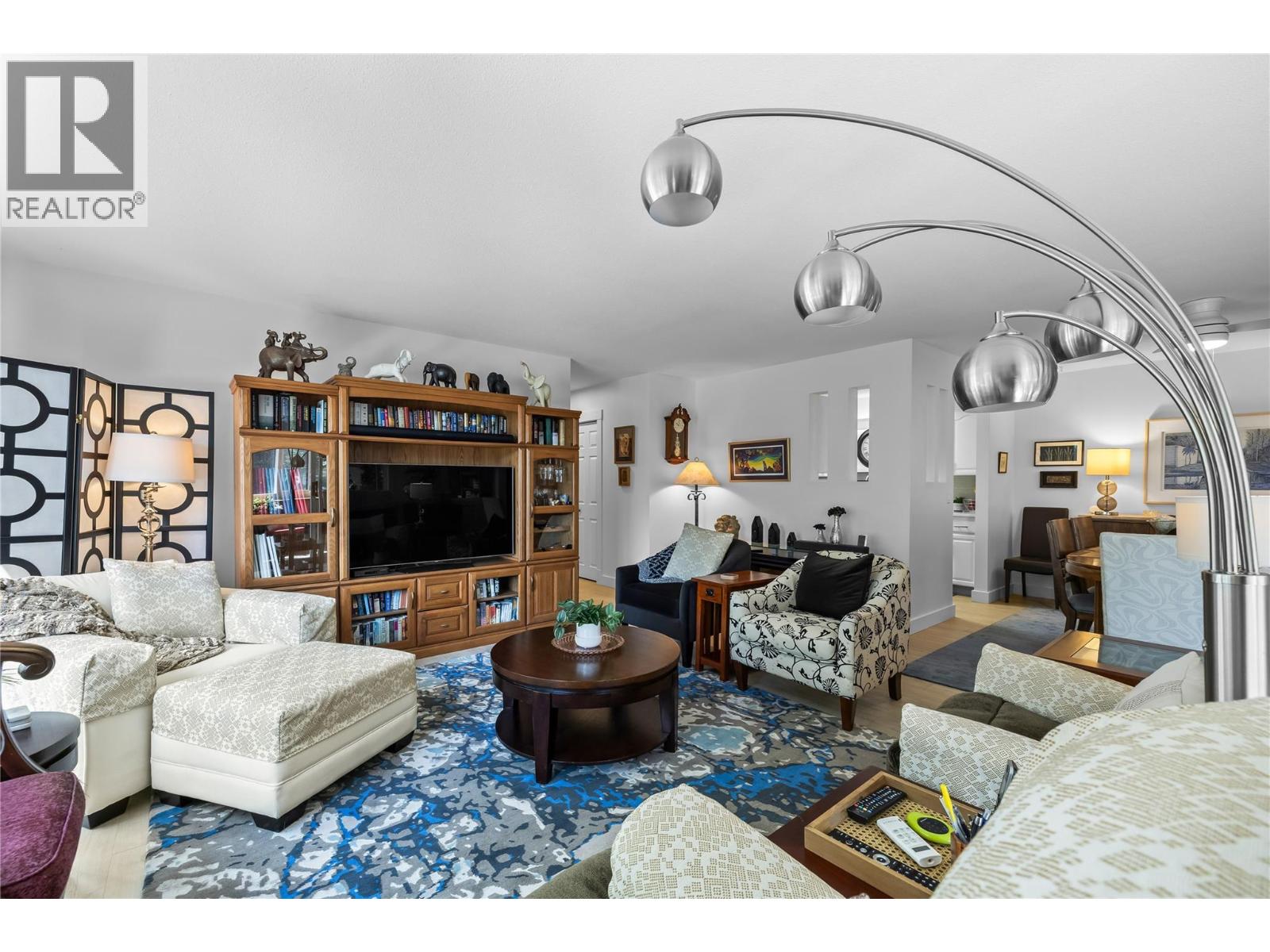 1170 Brookside Avenue Unit# 101