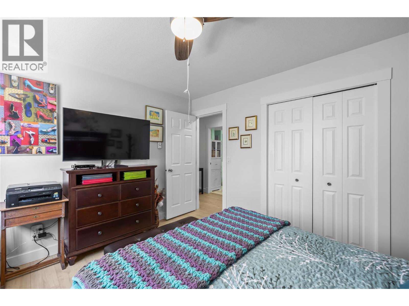 1170 Brookside Avenue Unit# 101