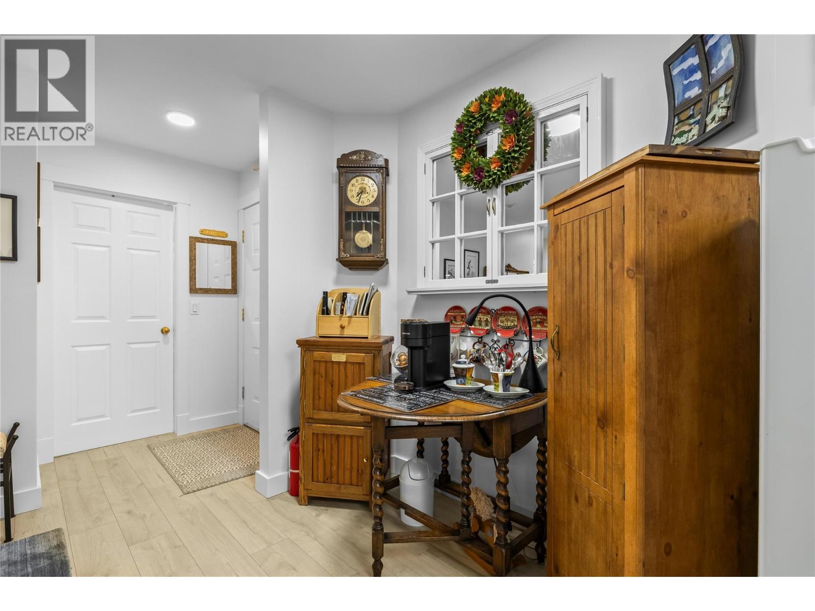 1170 Brookside Avenue Unit# 101