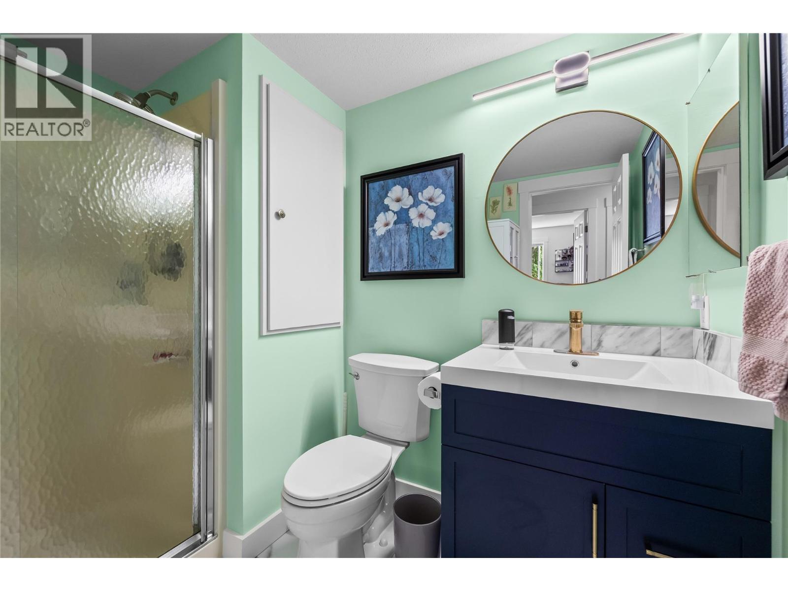 1170 Brookside Avenue Unit# 101