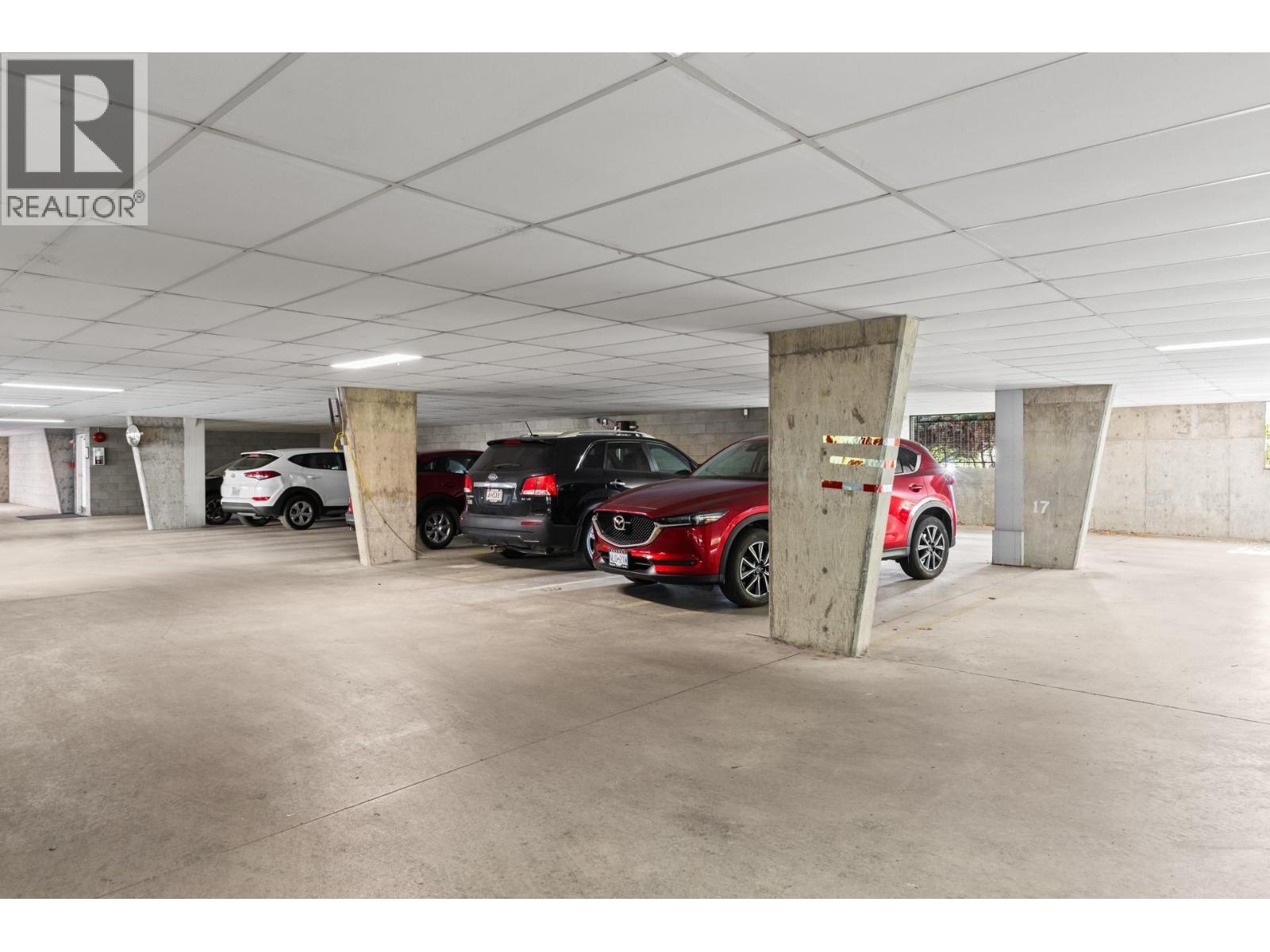 1170 Brookside Avenue Unit# 101