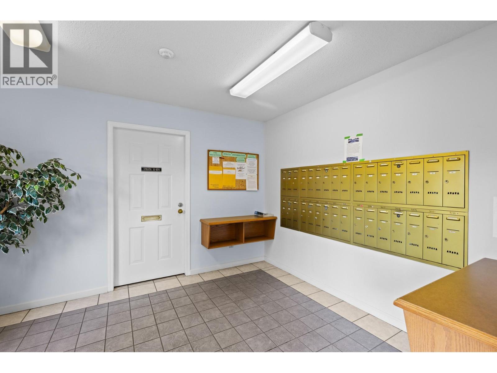 1170 Brookside Avenue Unit# 101