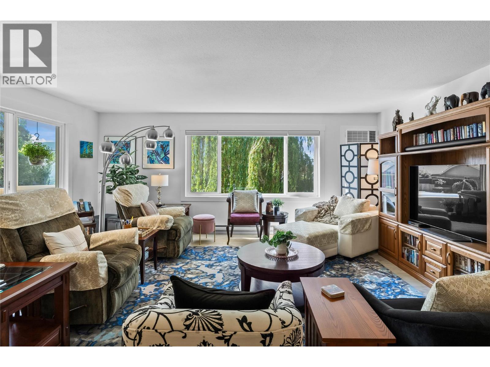 1170 Brookside Avenue Unit# 101