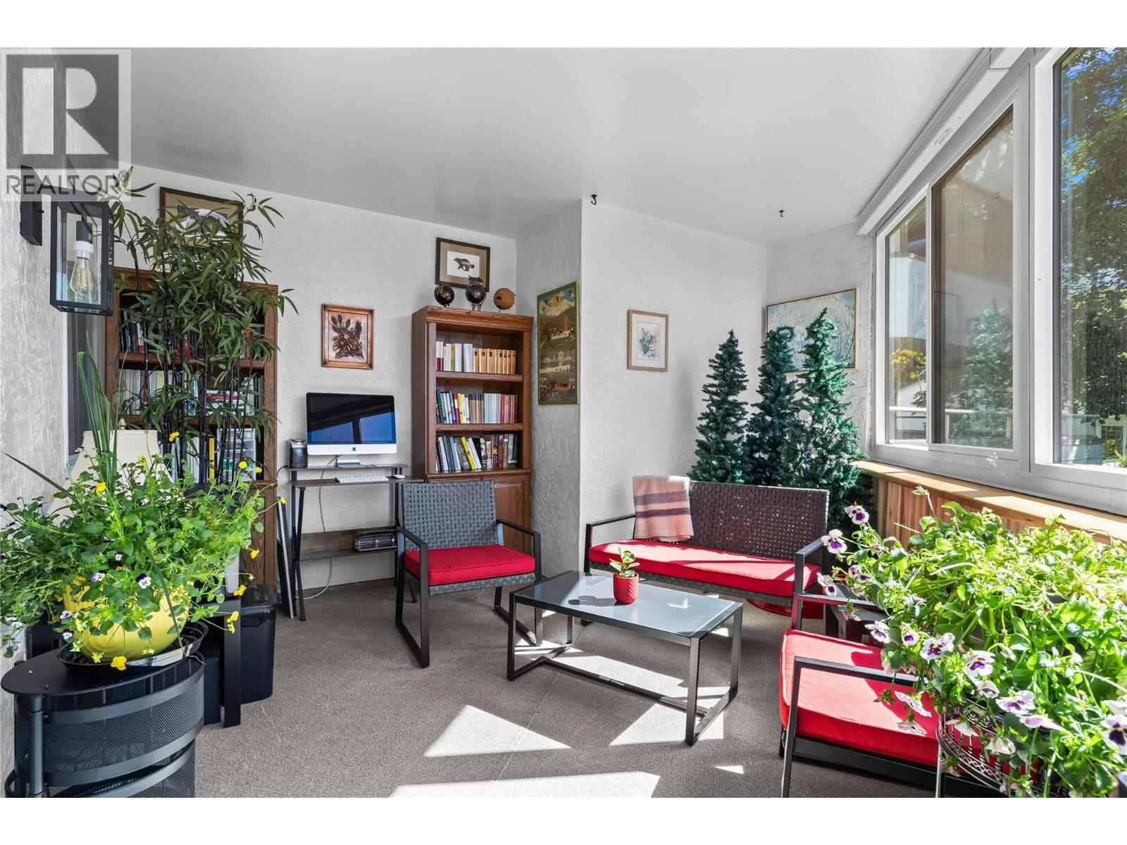 1170 Brookside Avenue Unit# 101