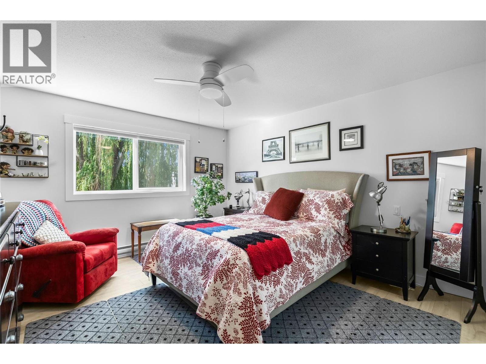 1170 Brookside Avenue Unit# 101