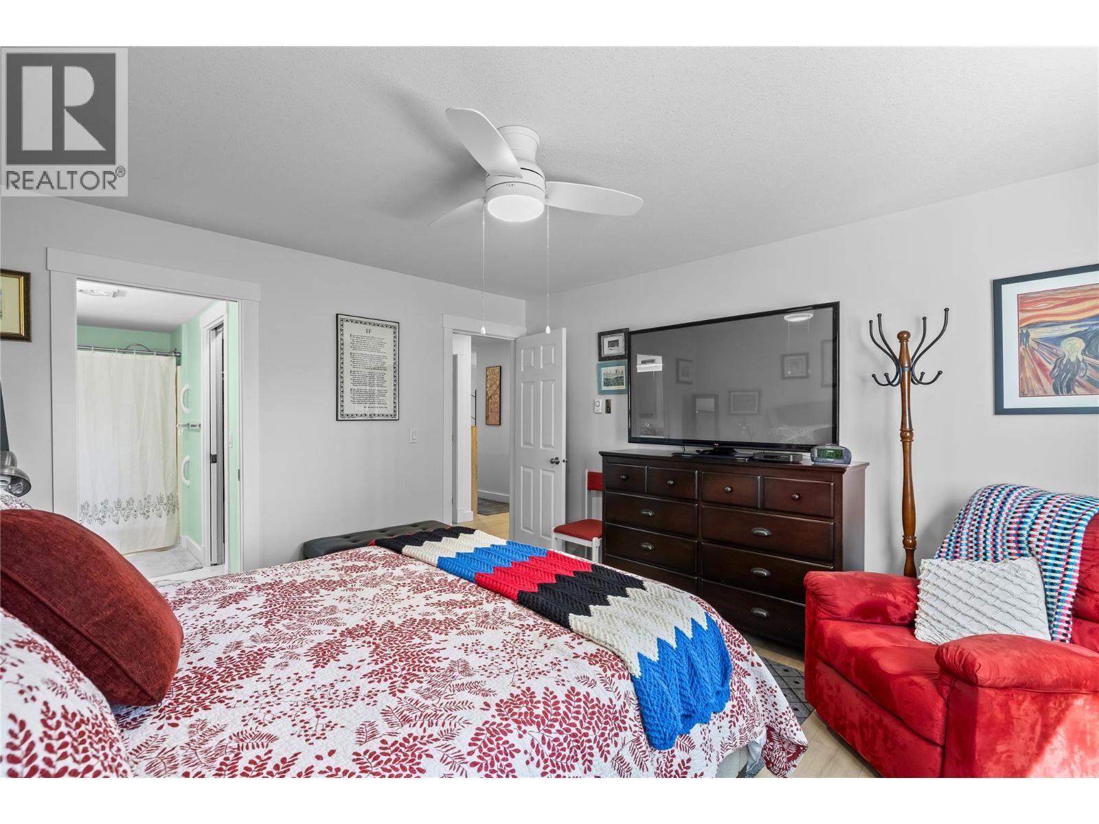1170 Brookside Avenue Unit# 101