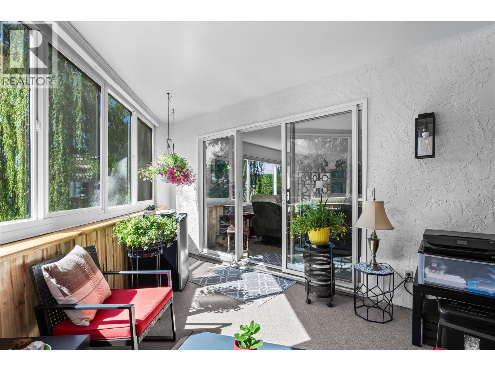 1170 Brookside Avenue Unit# 101