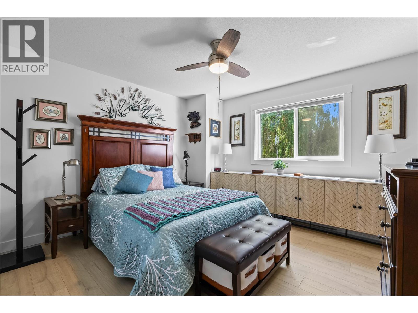 1170 Brookside Avenue Unit# 101