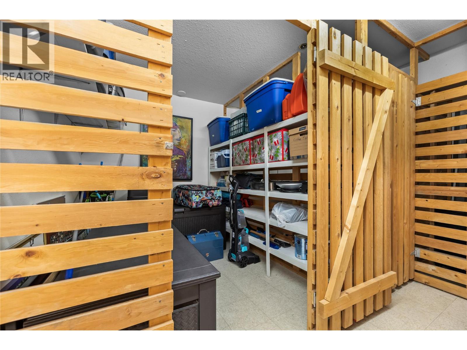 1170 Brookside Avenue Unit# 101