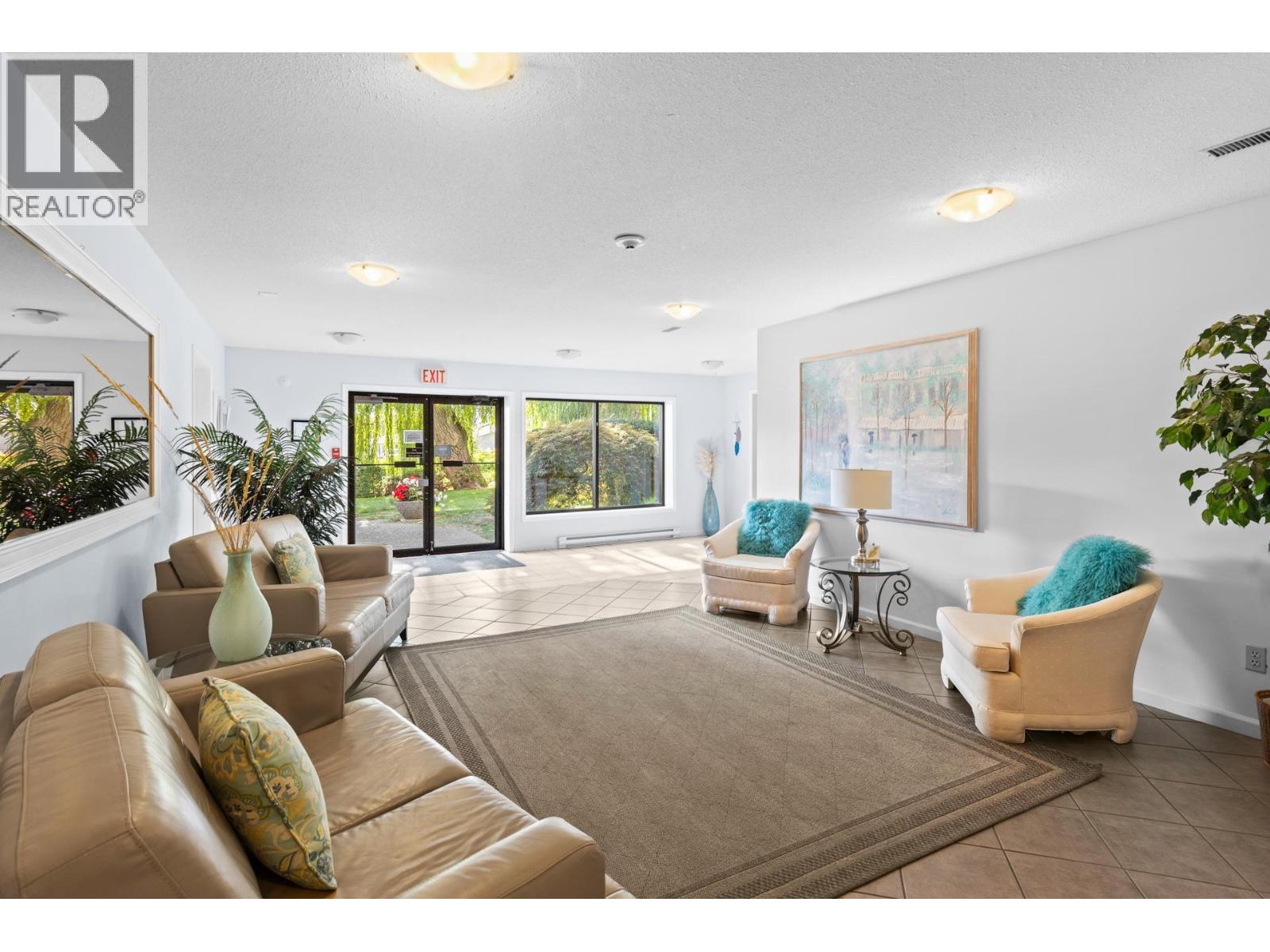 1170 Brookside Avenue Unit# 101