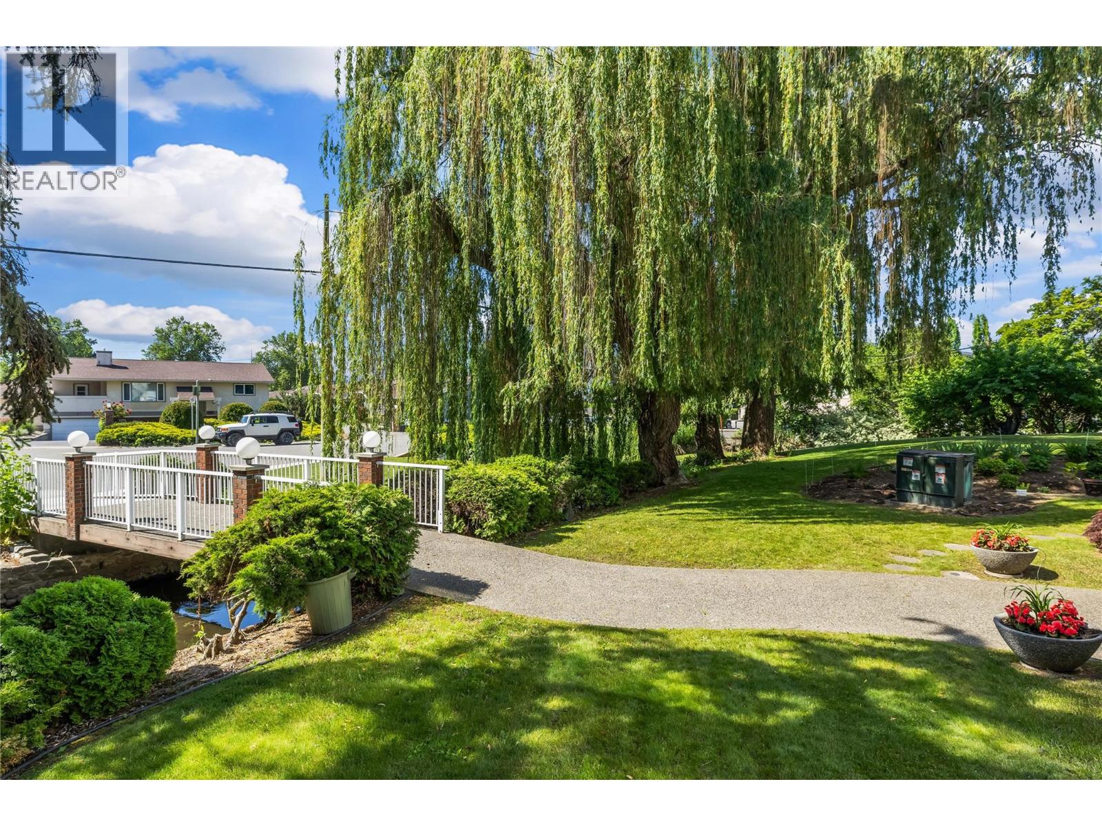 1170 Brookside Avenue Unit# 101
