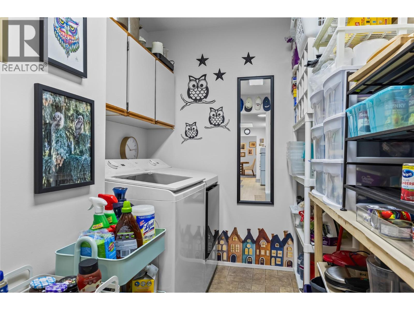1170 Brookside Avenue Unit# 101