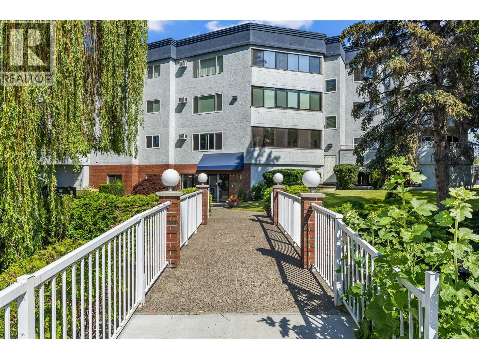1170 Brookside Avenue Unit# 101