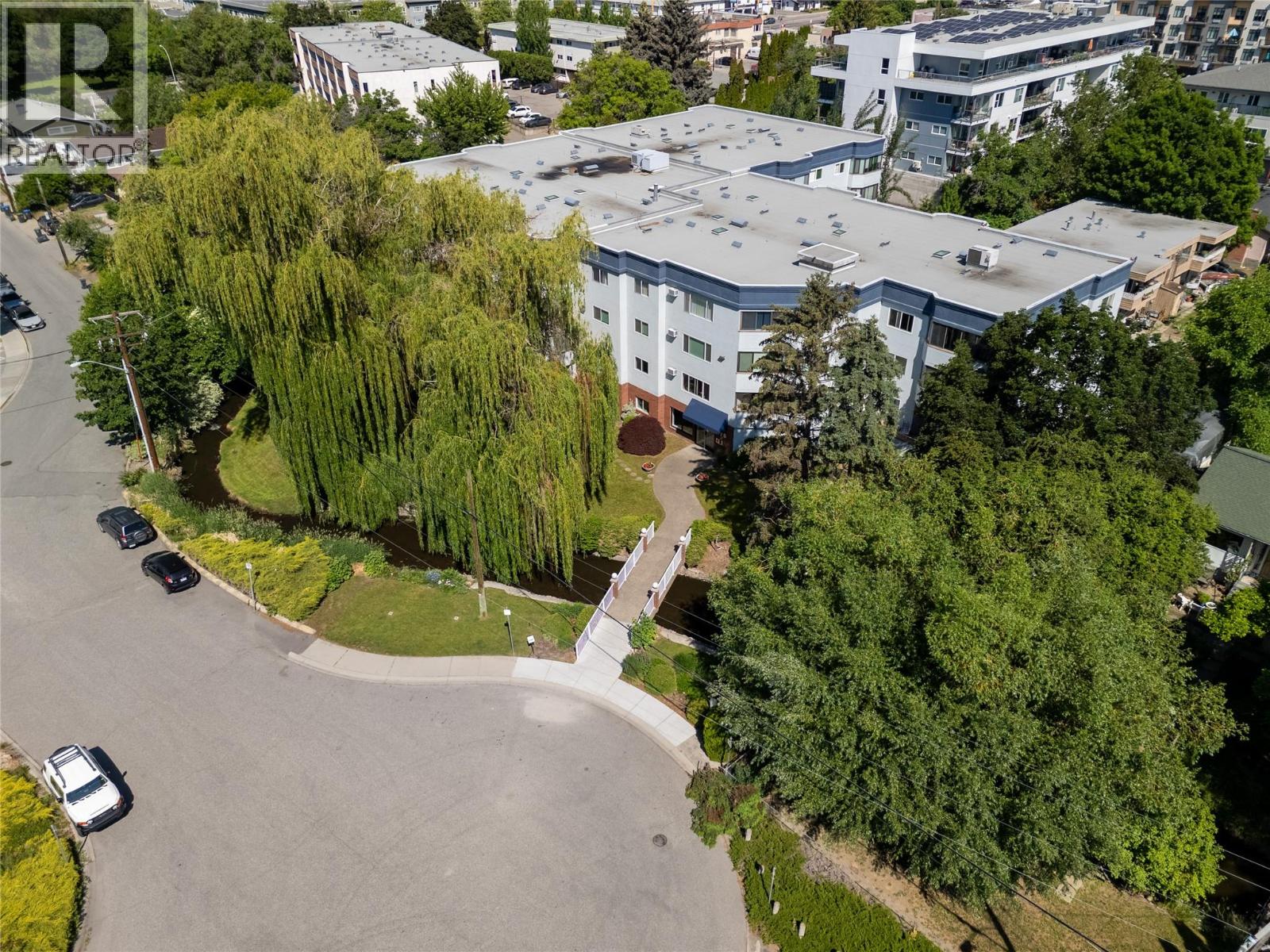 1170 Brookside Avenue Unit# 101