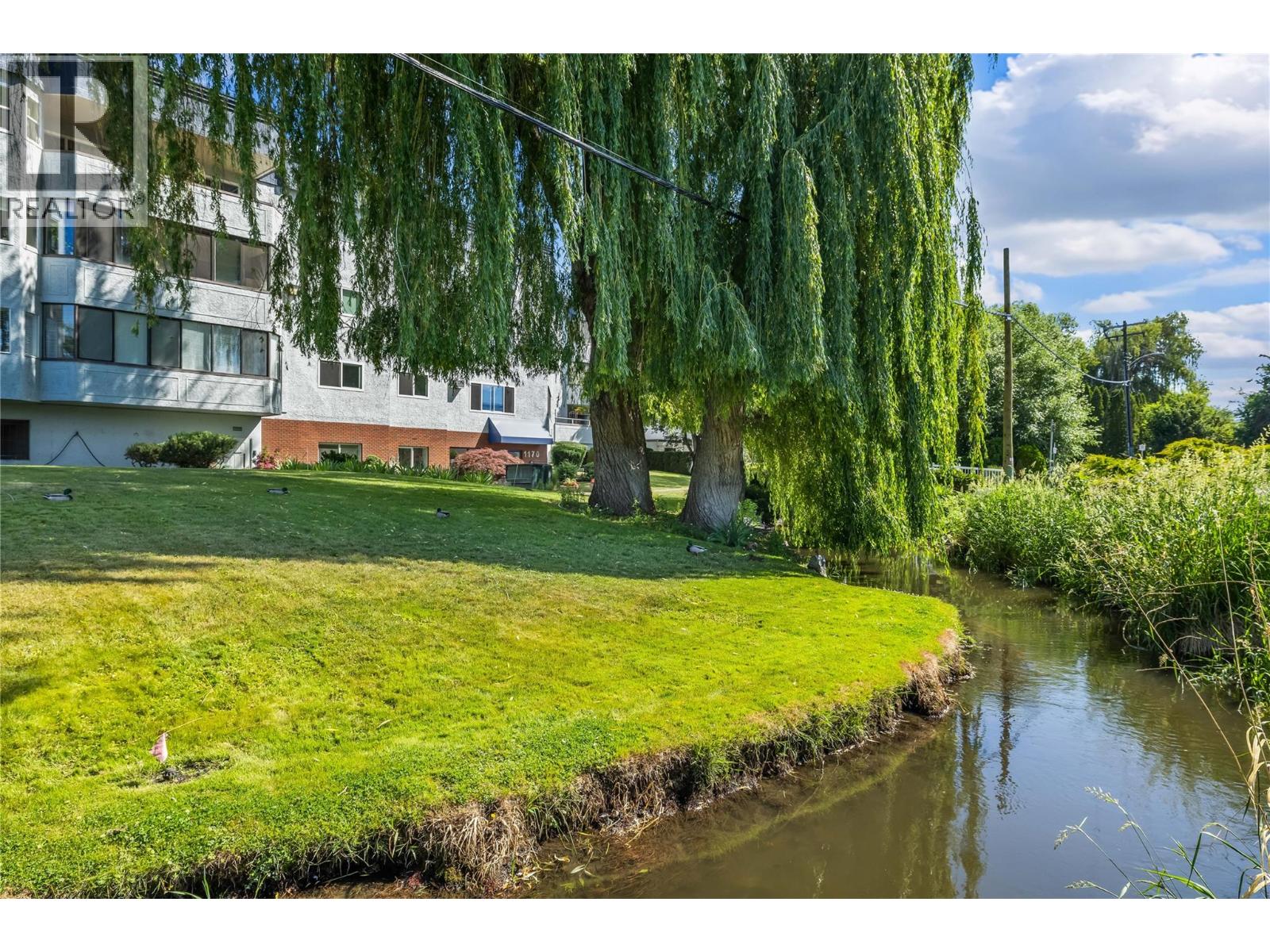 1170 Brookside Avenue Unit# 101