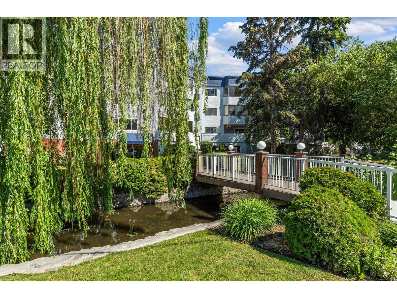 1170 Brookside Avenue Unit# 101