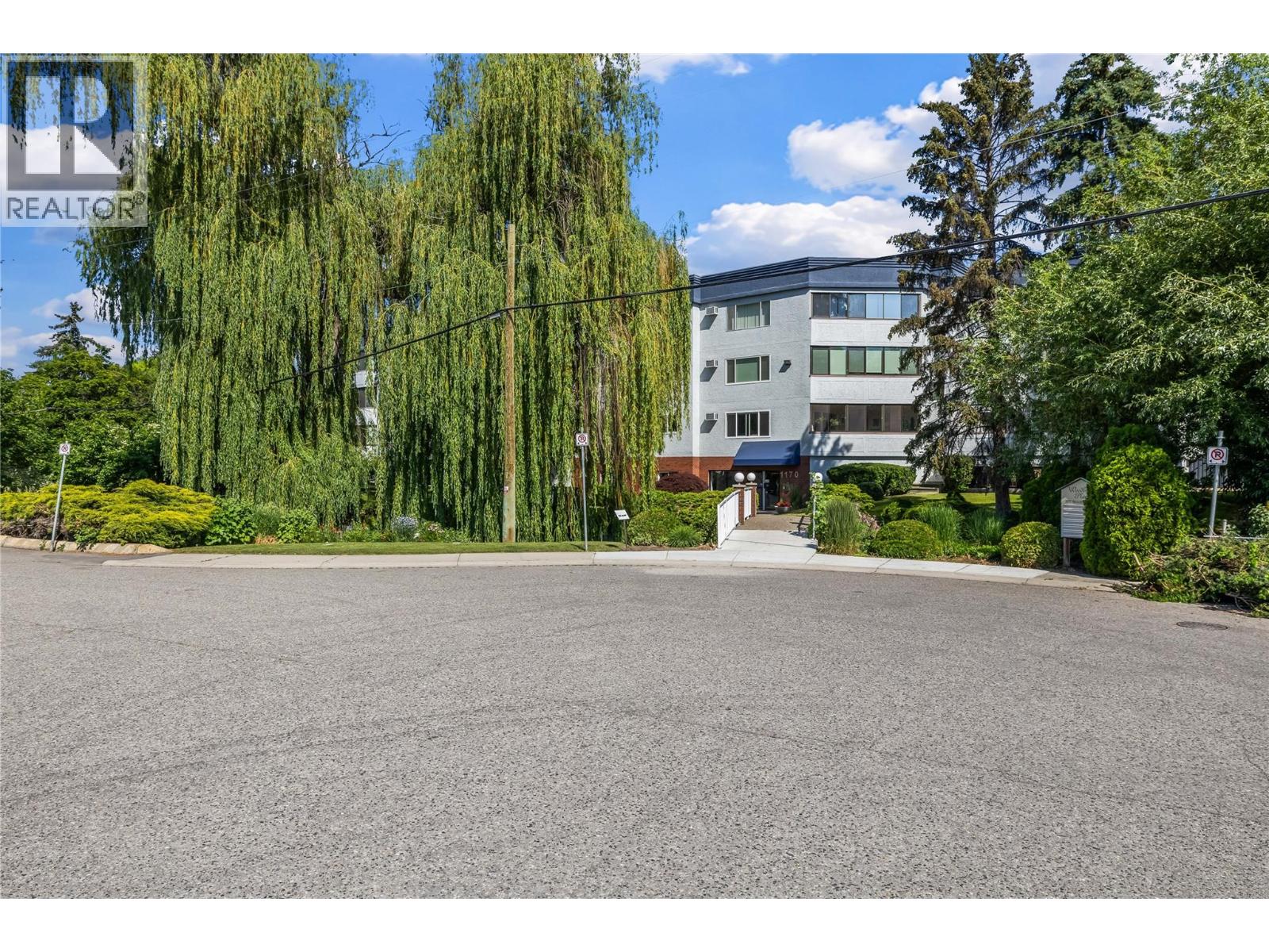 1170 Brookside Avenue Unit# 101